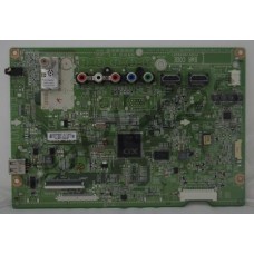 PLACA PRINCIPAL LG 32CS460-UC EBU61718901 EAX64437511